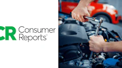 Untitled design (5)
