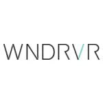 Wind River Logo 1