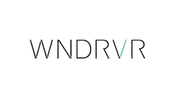 Wind_River_Logo
