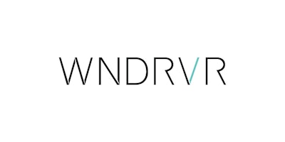 Wind_River_Logo