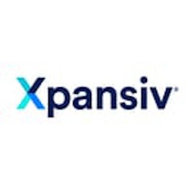 XpansivC2AE_Primary_Logo