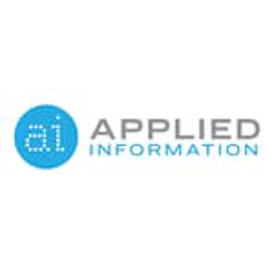 Ai Logo 2022 1