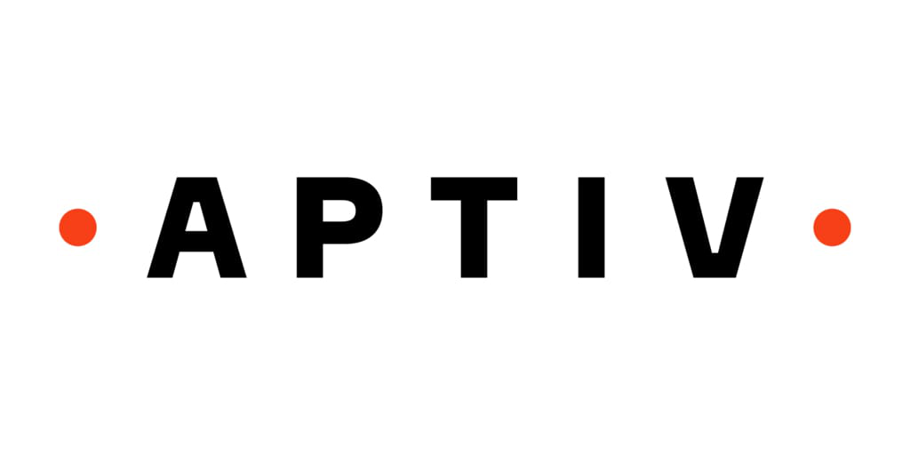 aptiv_logo_color_rgb_2800229