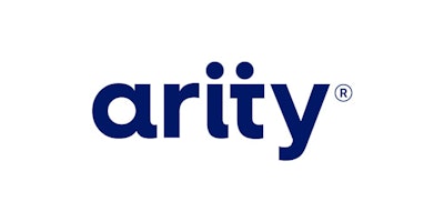 arity_logo_indigo