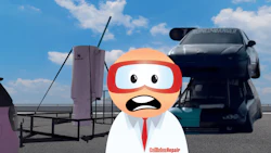 cybt stanley