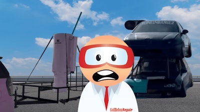 cybt stanley