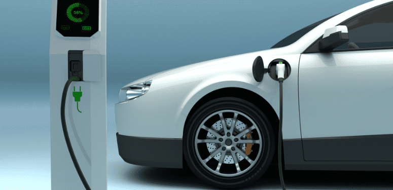 gen x evs
