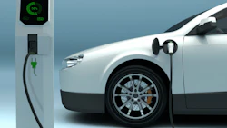 gen x evs