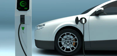 gen x evs