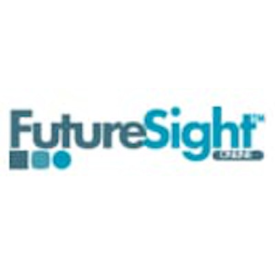 future-sight-logo