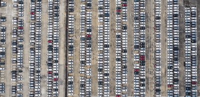 impound
