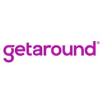 logo-getaround_4X-1