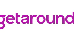 logo-getaround_4X