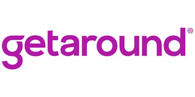 logo-getaround_4X