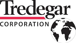 logo_with_red_small_28resize29