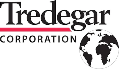 Logo With Red Small 28resize29