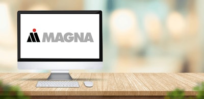 magna