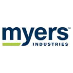 Myers Ind 5402 B2300 Rgb 1