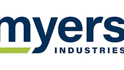 myers_IND_5402B2300_rgb
