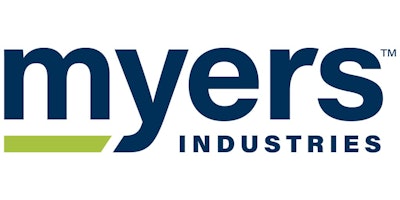 myers_IND_5402B2300_rgb