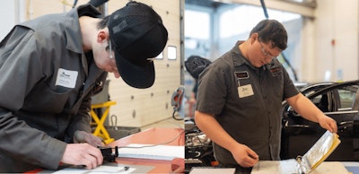 nfld skills