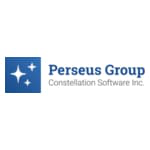 perseus_logo