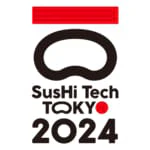Sushi Tate A 1
