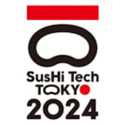 Sushi Tate A 1