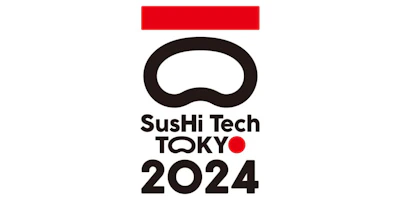 Sushi Tate A