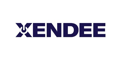 xendee-logo-ai