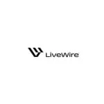 3 Live Wire R Primary Lockup Blk 520x346 01 1