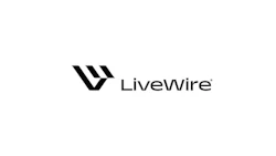 3_LiveWire_R_PRIMARY_LOCKUP-BLK_520x346-01