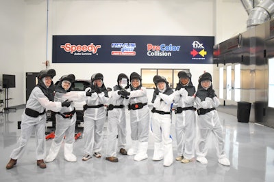 53687253524 B847be6a48 O