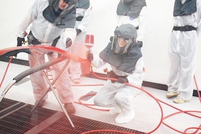 53687347550 853688c2a7 O