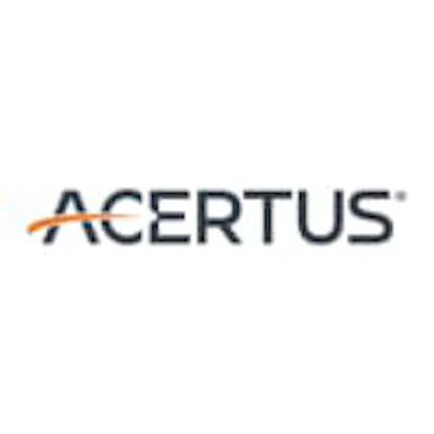 Acertus Logo 1