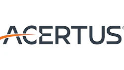 ACERTUS_Logo