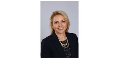Amy_Campbell_Joins_REV_Group_as_New_Chief_Financial_Officer