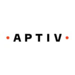 Aptiv Logo 1