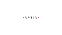 Aptiv_Logo