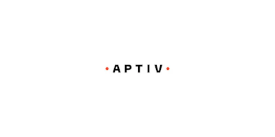 Aptiv_Logo