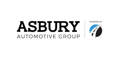 AsburyPoweredByClicklane