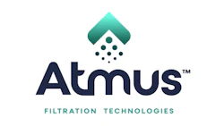 Atmus_Color_Logo_StackedwTagline