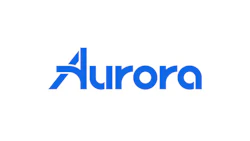 Aurora_Logo_-_Yahoo_Finance_840_x_630