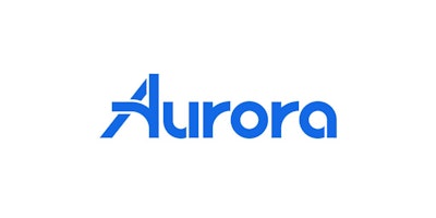 Aurora_Logo_-_Yahoo_Finance_840_x_630