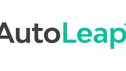 AutoLeap-Logo-Gray-Green