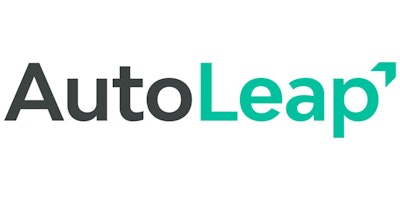 AutoLeap-Logo-Gray-Green