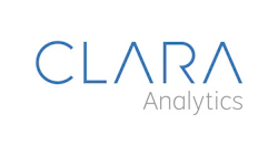 CLARA_Analytics