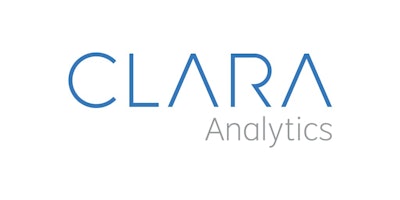 CLARA_Analytics