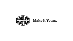 CM_Logo_Tagline_Right_Black_SML