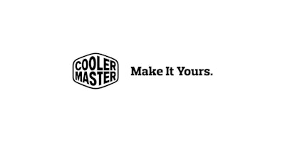 CM_Logo_Tagline_Right_Black_SML